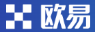 欧交易所数字